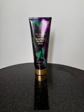 Victoria’s Secret Santal Berry Silk – Creme Hidratante 236 ml