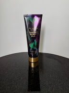 Victoria’s Secret Santal Berry Silk – Creme Hidratante 236 ml