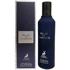 Blue de Chance Maison Alhambra All Over Spray Masculino 150 ml