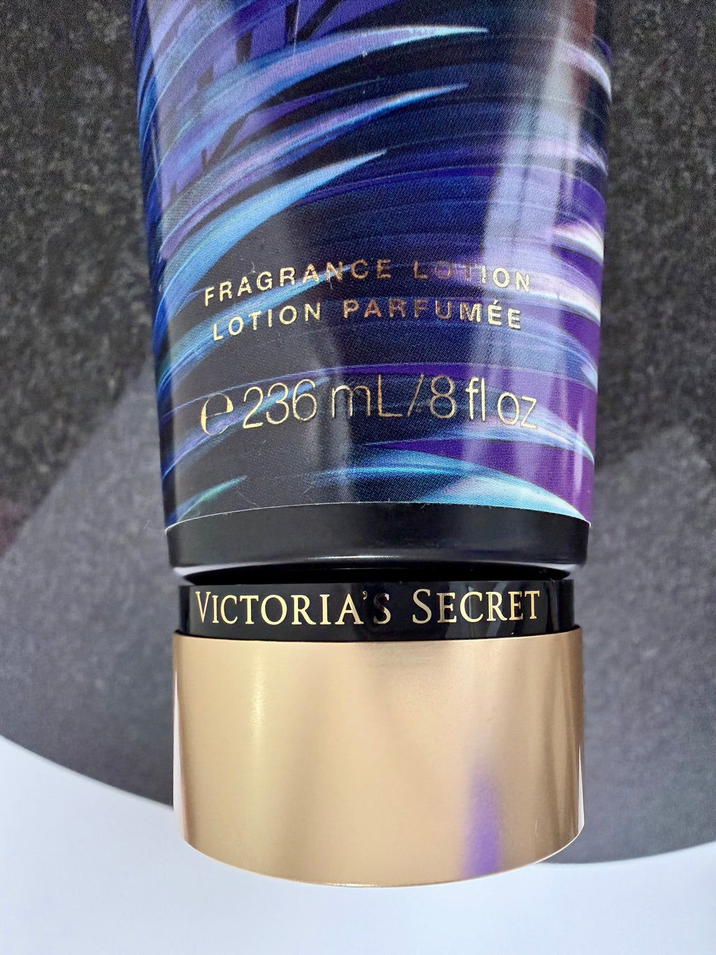 Victoria’s Secret Wild Neroli – Creme Hidratante 236 ml