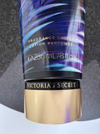 Victoria’s Secret Wild Neroli – Creme Hidratante 236 ml