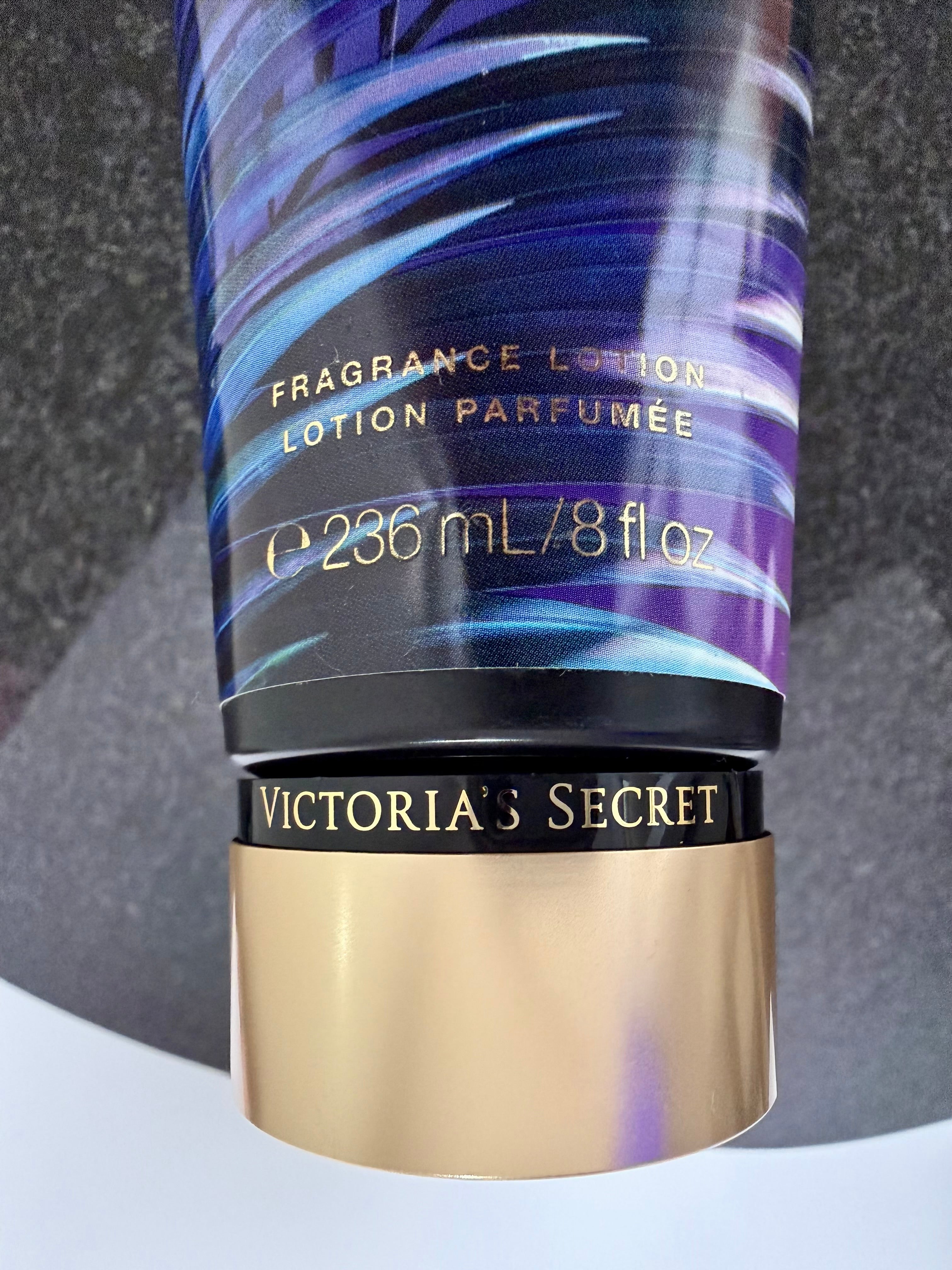 Victoria’s Secret Wild Neroli – Creme Hidratante 236 ml