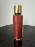 Victoria’s Secret Temptation – Body Splash 250 ml