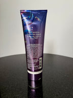 Victoria’s Secret Love Spell Candied – Creme Hidratante 236 ml