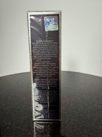 Blue de Chance Maison Alhambra All Over Spray Masculino 150 ml