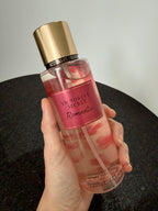 Victoria’s Secret Romantic – Body Splash 250 ml