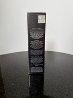 Salvo Maison Alhambra All Over Spray Masculino 150 ml