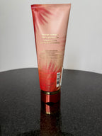 Victoria’s Secret Pure Seduction Sun 236ml