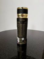 SPRAY CORPORAL FEMENINO GALAXY PLUS CONCEPT NAUGHTY GIRL 200ML