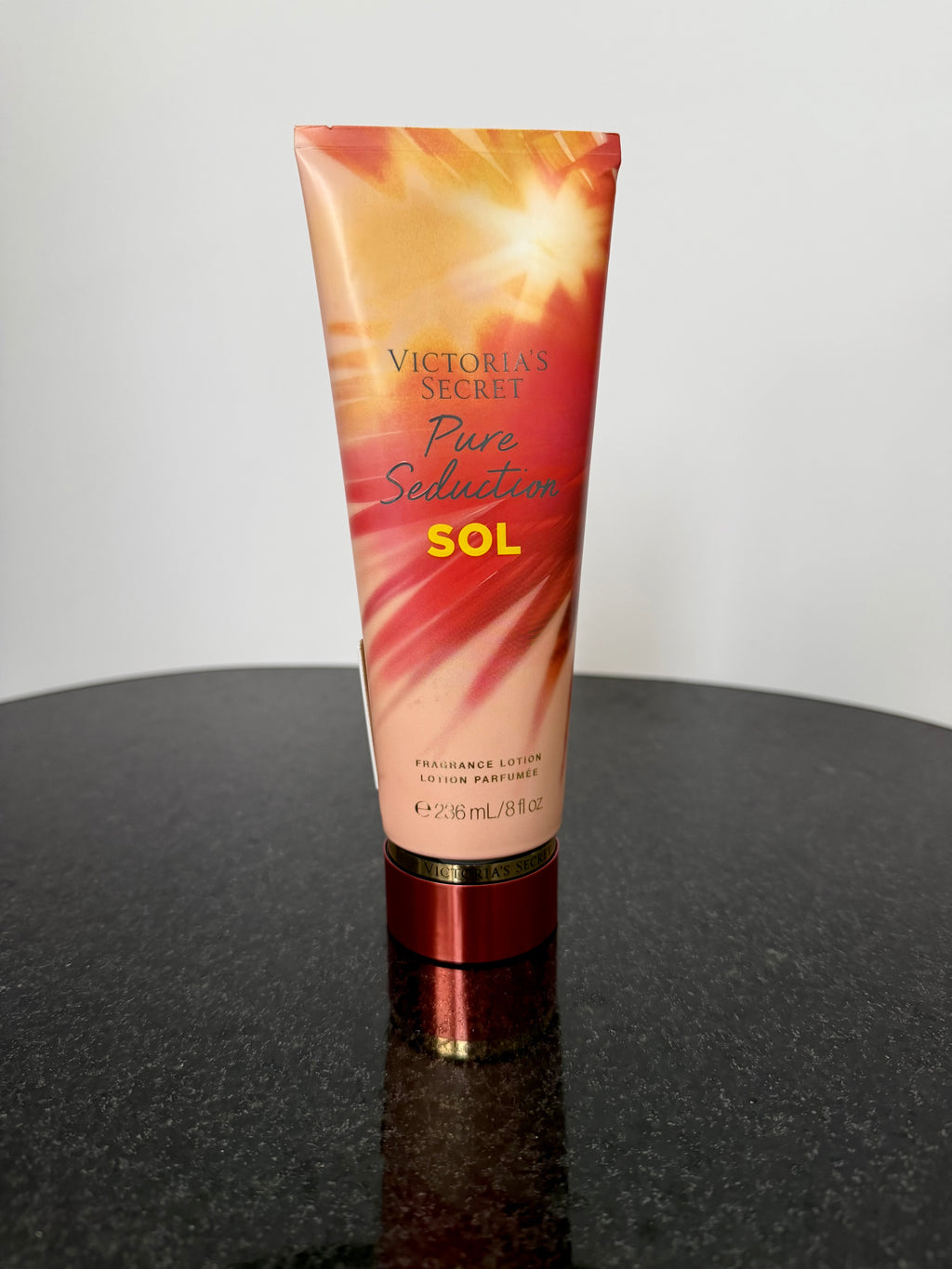 Victoria’s Secret Pure Seduction Sun 236ml