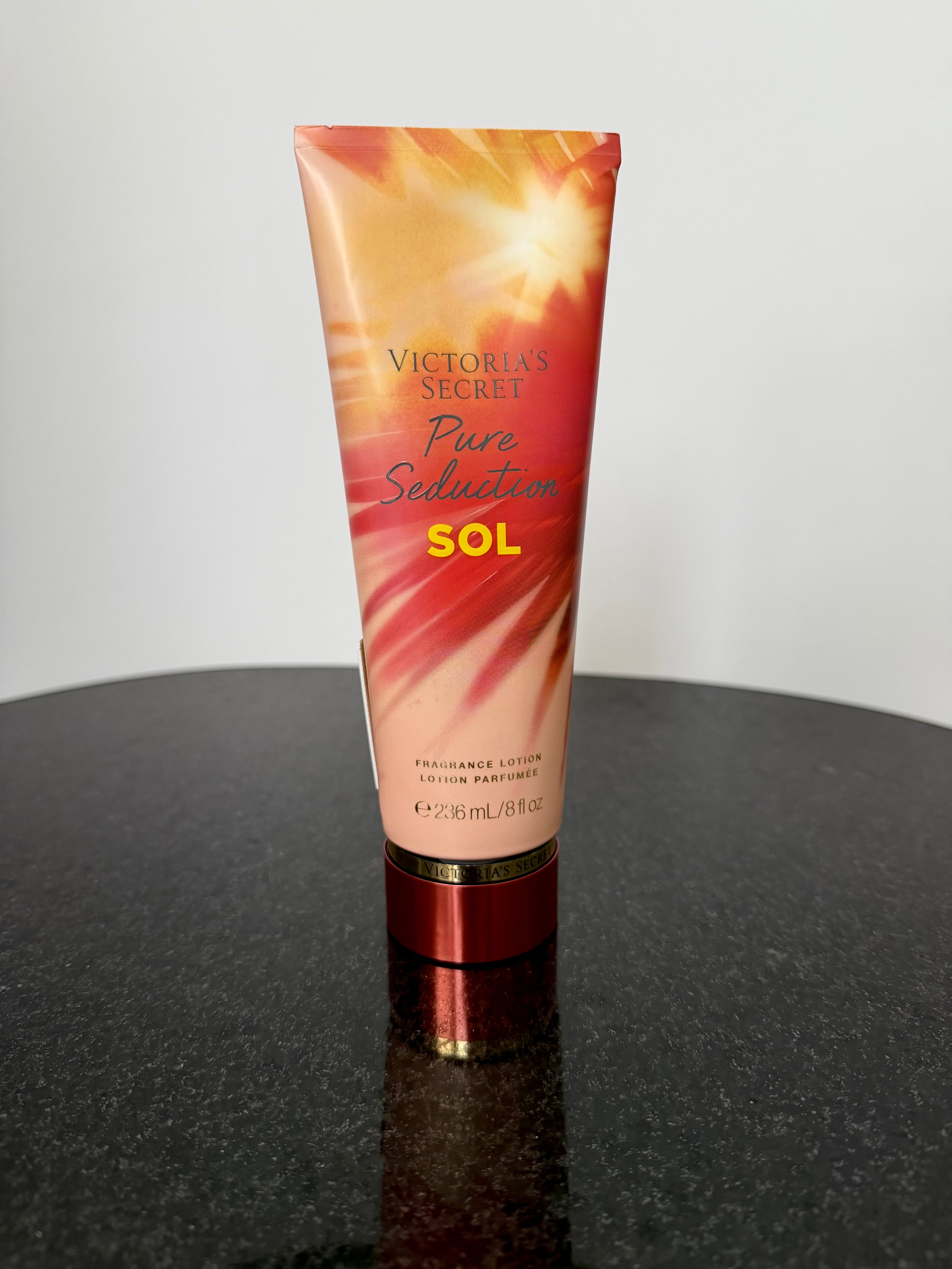 Victoria’s Secret Pure Seduction Sun 236ml