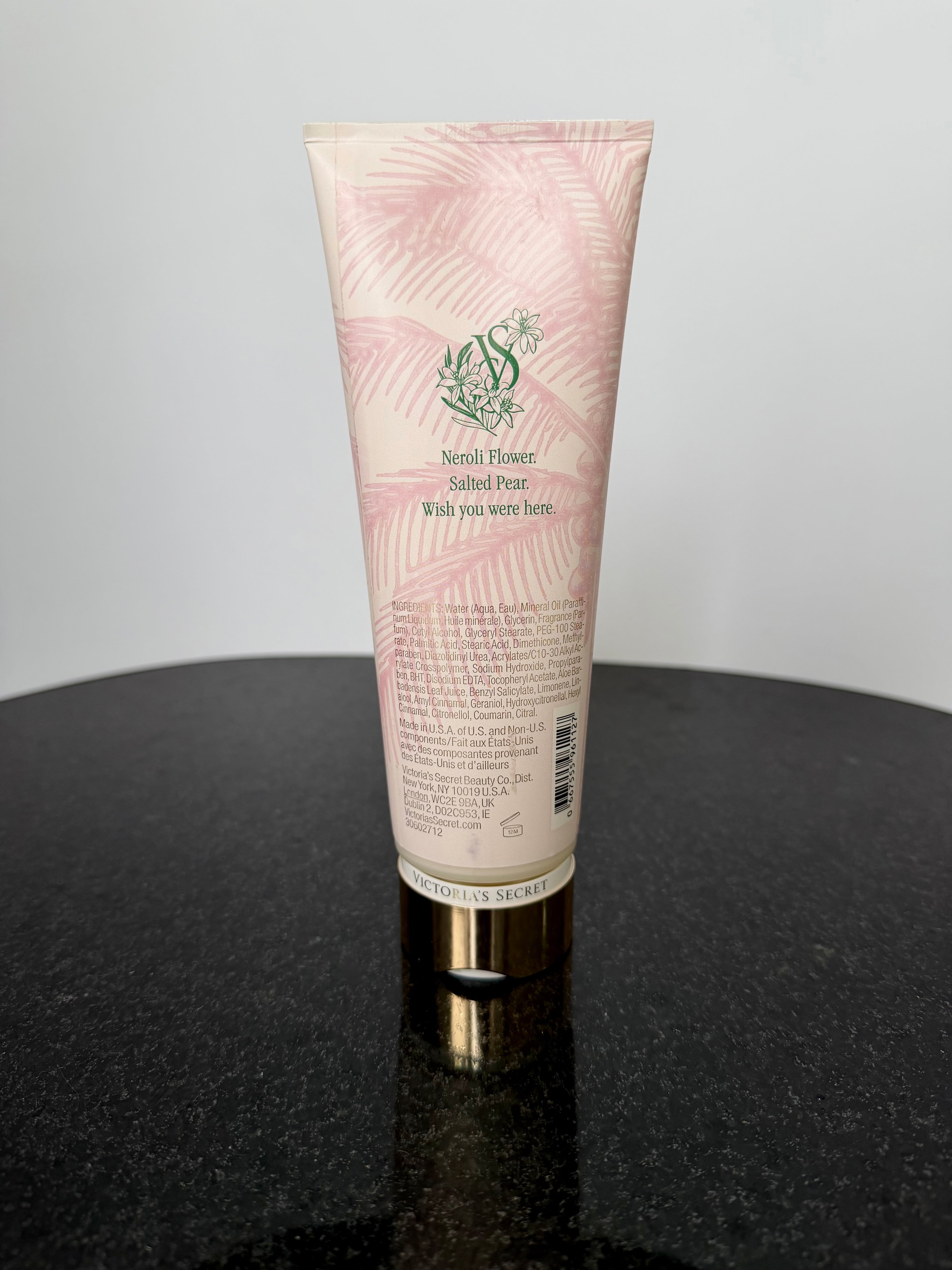 Victoria’s Secret Summer in the Sun 236ml