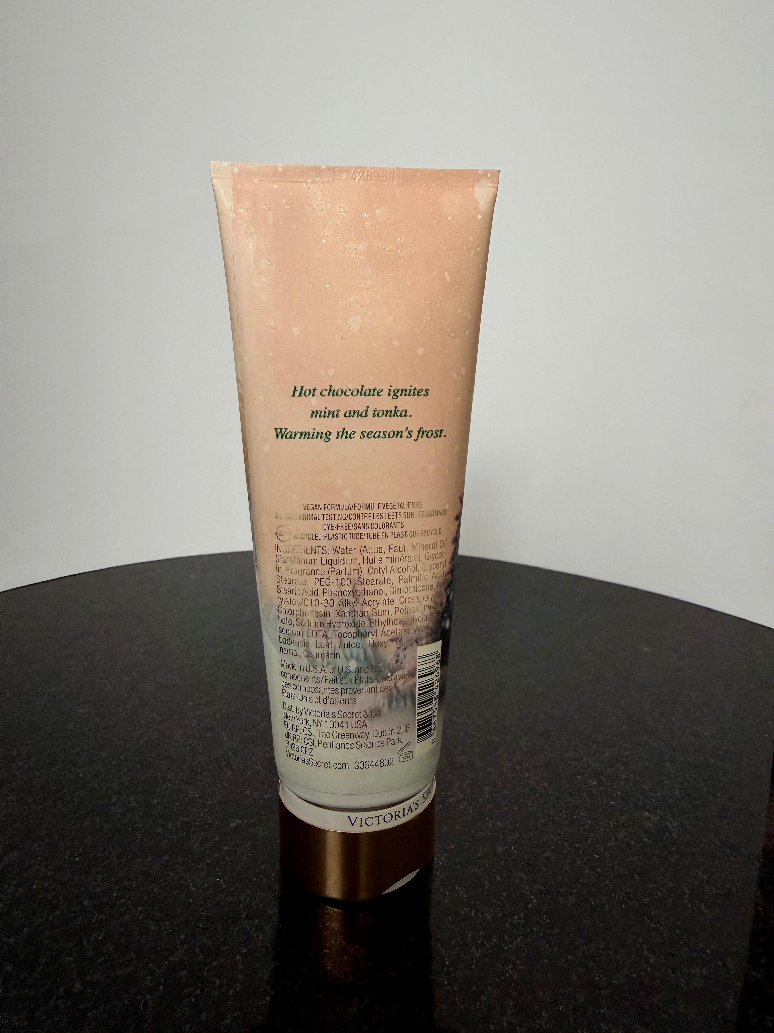 Victoria’s Secret Frostmelt 236ml