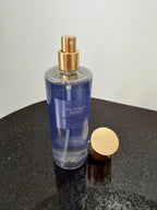 Victoria’s Secret Midnight Bloom – Body Splash 250 ml