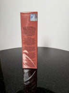 Candid Maison Alhambra All Over Spray Feminino 150 ml