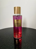 Victoria’s Secret Strawberries & Champagne – Archives Collection 250 ml