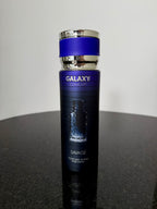 SPRAY CORPORAL MASCULINO GALAXY PLUS CONCEPT SAVAGE 200ML (desodorante)