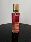 Victoria’s Secret Romantic – Body Splash 250 ml