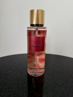 Victoria’s Secret Romantic – Body Splash 250 ml