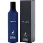 Salvo Maison Alhambra All Over Spray Masculino 150 ml