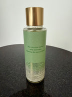 Body Splash Victoria’s Secret Frostmelt Fragrance Mist 250ml