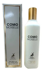 Como Moiselle Maison Alhambra All Over Spray Feminino 150 ml