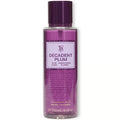 Body Splash Victoria’s Secret Decadent Plum Fragrance Mist 250ml