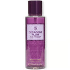 Body Splash Victoria’s Secret Decadent Plum Fragrance Mist 250ml