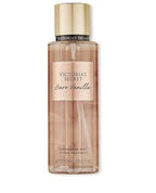 Body Splash Victoria’s Secret Bare Vanilla Fragrance Mist 250ml