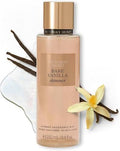 Body Splash Victoria’s Secret Bare Vanilla Fragrance Mist 250ml
