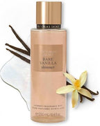 Body Splash Victoria’s Secret Bare Vanilla Fragrance Mist 250ml