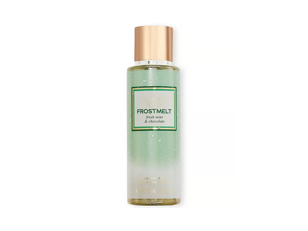 Body Splash Victoria’s Secret Frostmelt Fragrance Mist 250ml
