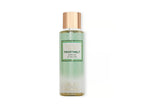 Body Splash Victoria’s Secret Frostmelt Fragrance Mist 250ml