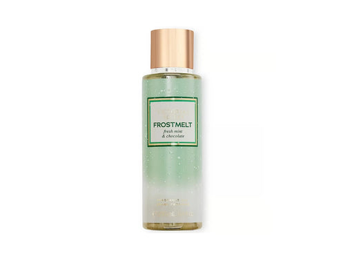 Body Splash Victoria’s Secret Frostmelt Fragrance Mist 250ml
