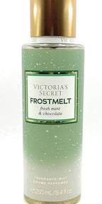 Body Splash Victoria’s Secret Frostmelt Fragrance Mist 250ml