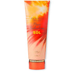 Victoria’s Secret Pure Seduction Sun 236ml