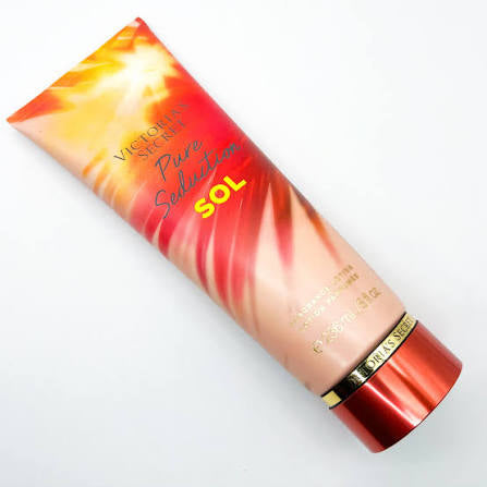 Victoria’s Secret Pure Seduction Sun 236ml