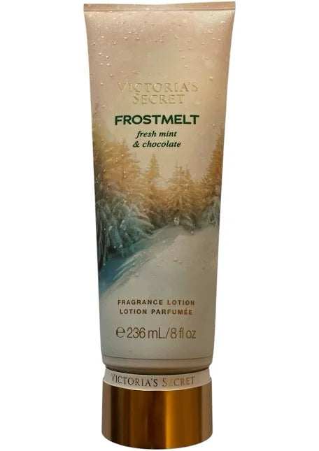 Victoria’s Secret Frostmelt 236ml