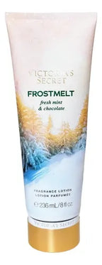 Victoria’s Secret Frostmelt 236ml