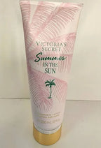 Victoria’s Secret Summer in the Sun 236ml
