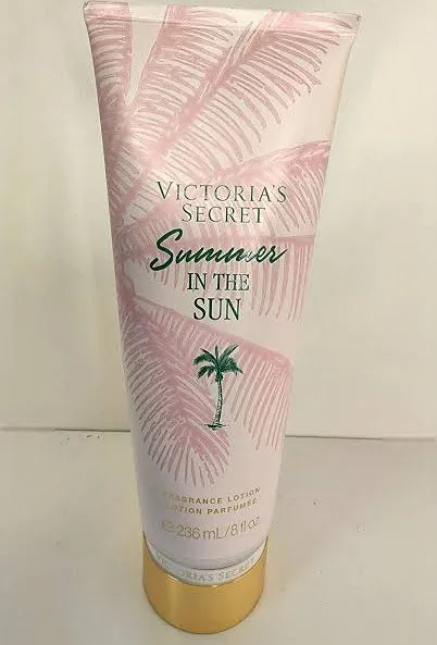 Victoria’s Secret Summer in the Sun 236ml