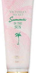 Victoria’s Secret Summer in the Sun 236ml