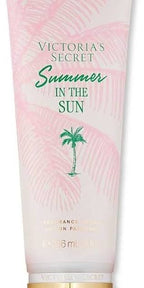 Victoria’s Secret Summer in the Sun 236ml