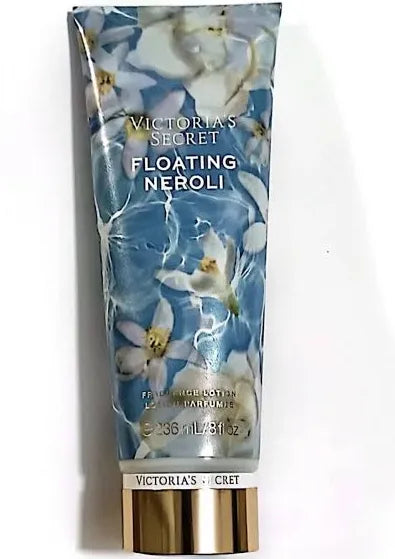 Victoria’s Secret Floating Neroli 236ml