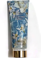 Victoria’s Secret Floating Neroli 236ml