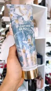 Victoria’s Secret Floating Neroli 236ml