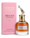 Brand Collection Nº 136 - Inspirado Scandal - Eau de Parfum 25 ml
