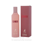 Candid Maison Alhambra All Over Spray Feminino 150 ml