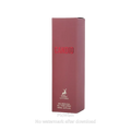 Candid Maison Alhambra All Over Spray Feminino 150 ml