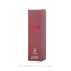 Candid Maison Alhambra All Over Spray Feminino 150 ml